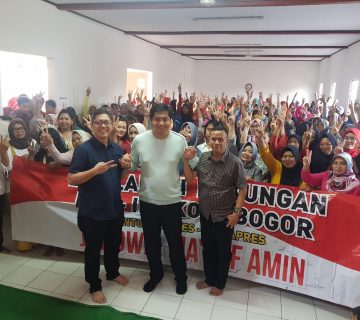 IMG 20180916 WA0022 360x320