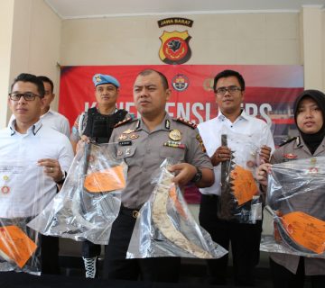 IMG 20180918 WA0010 360x320