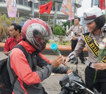 IMG 20180918 WA0027 360x320