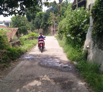 IMG 20180919 WA0013 360x320