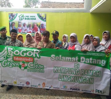 IMG 20180920 WA0011 360x320