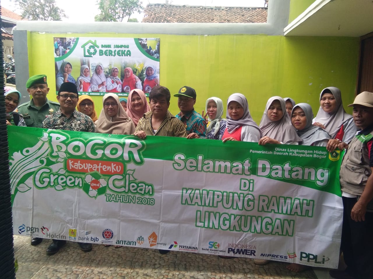 IMG 20180920 WA0011
