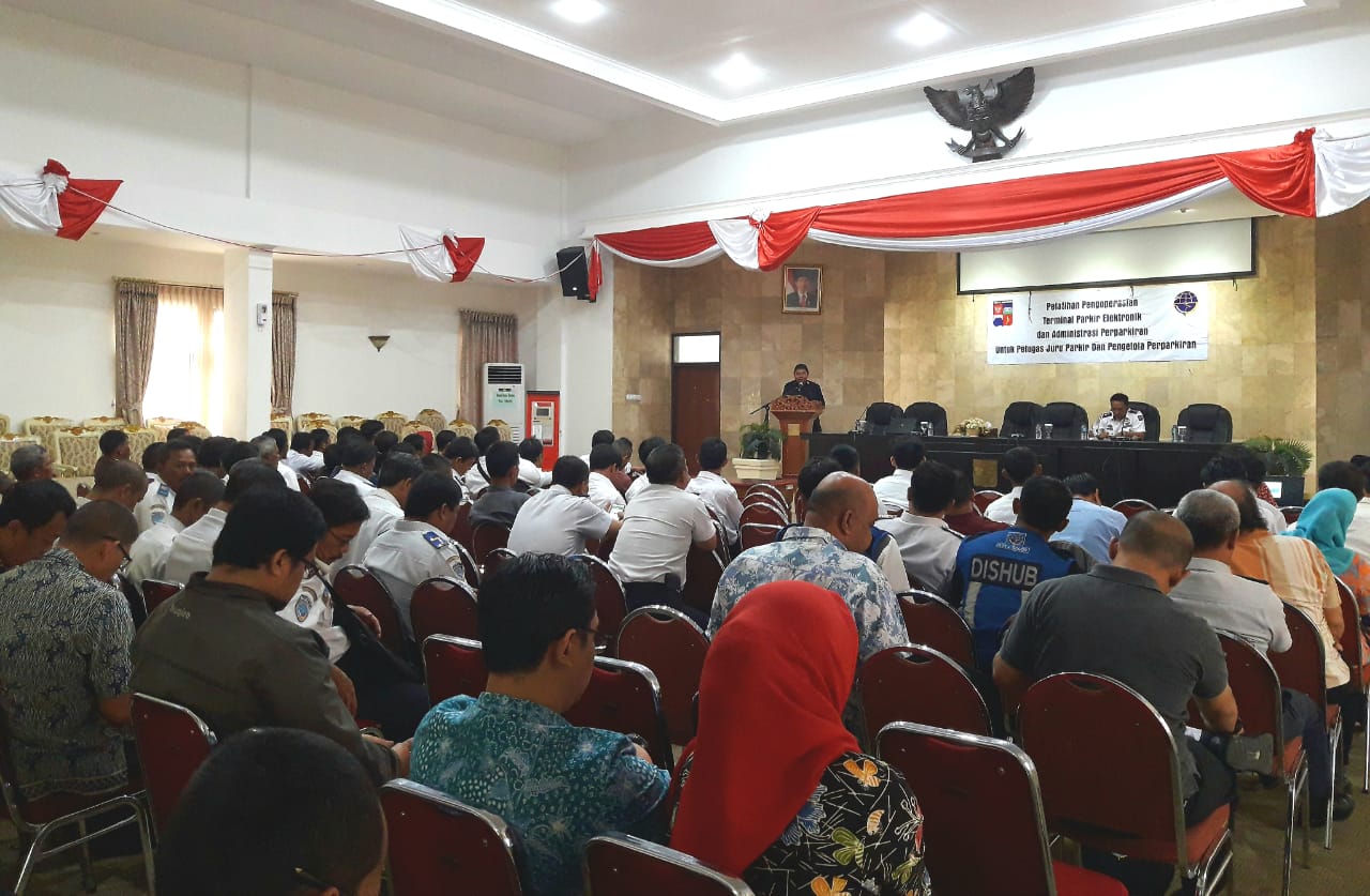 IMG 20180921 WA0004