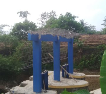 IMG 20180921 WA0027 360x320