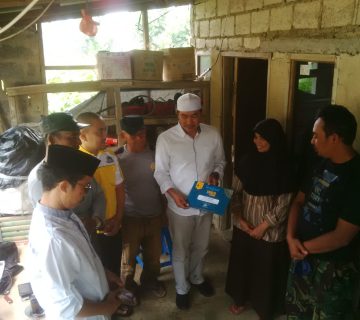 IMG 20180921 WA0054 360x320