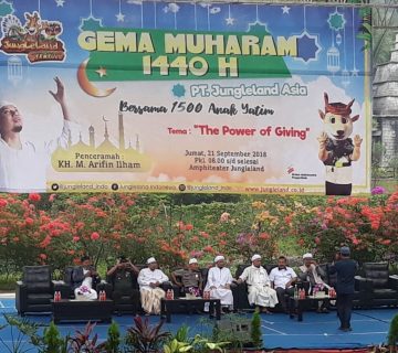 IMG 20180922 WA0000 360x320