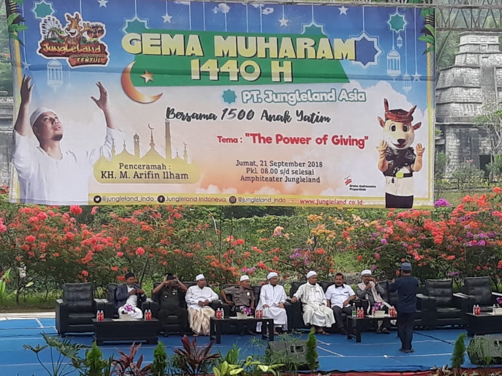 IMG 20180922 WA0000