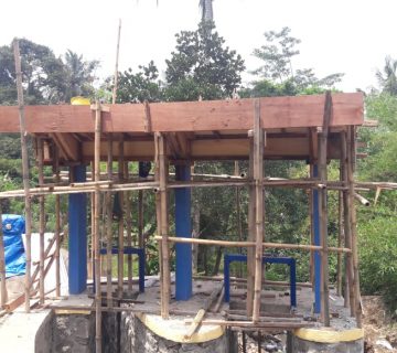 IMG 20180924 WA0019 360x320