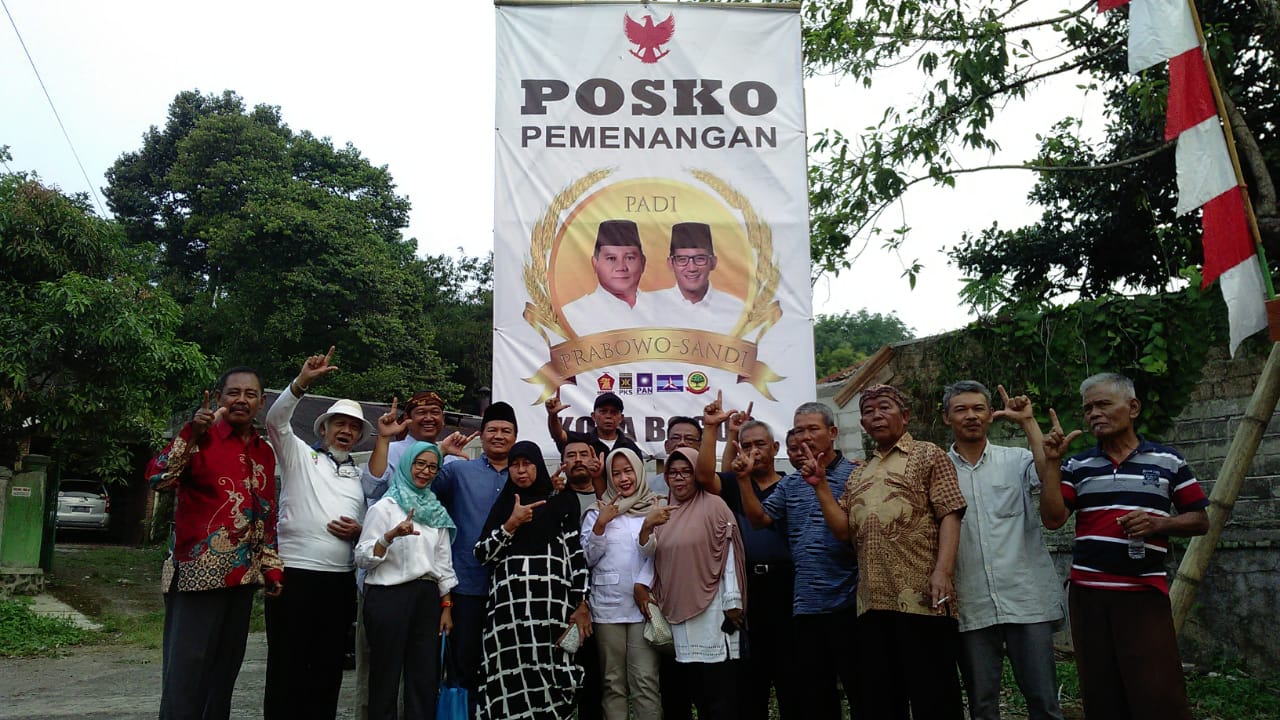IMG 20180925 WA0009