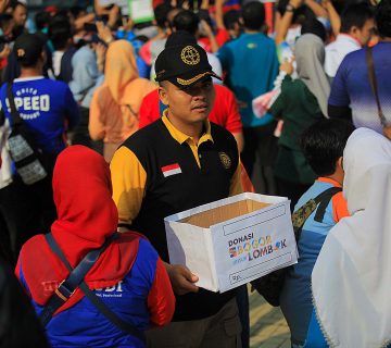 IMG 1050 copy 360x320