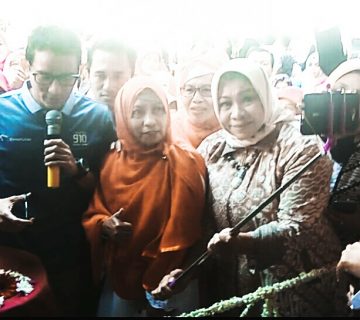 IMG 20180903 195627 360x320