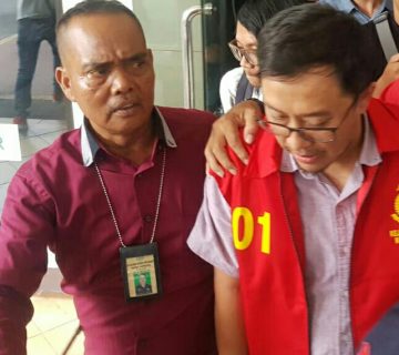 IMG 20180903 202946 360x320