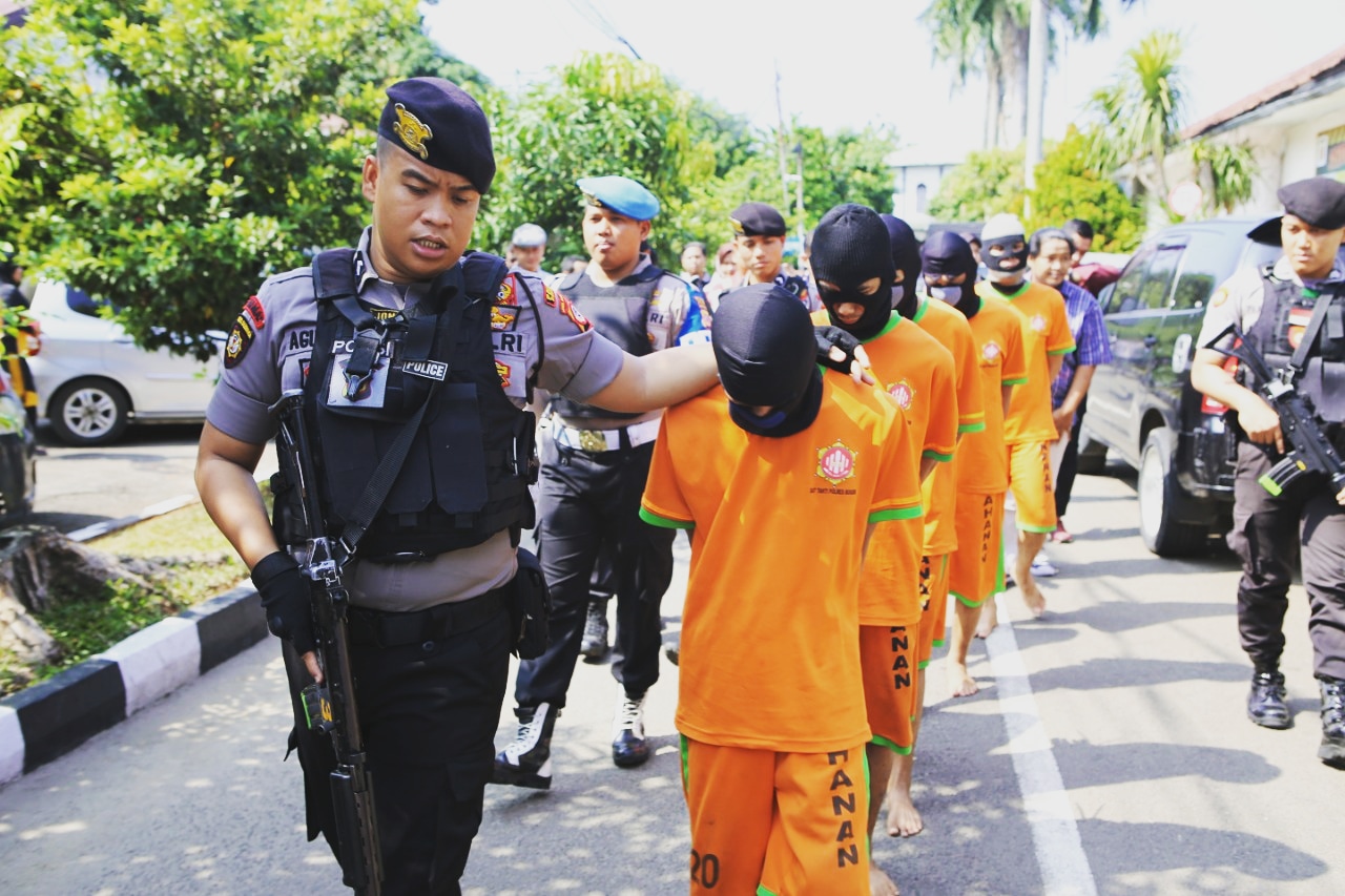 IMG 20180904 113109 433