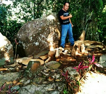 IMG 20180907 234028 360x320