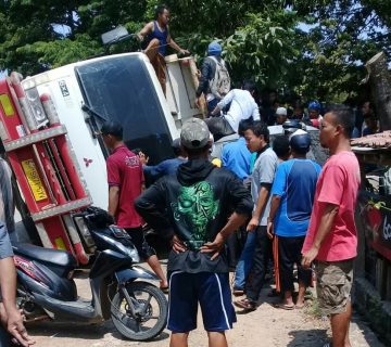 IMG 20180910 182735 360x320