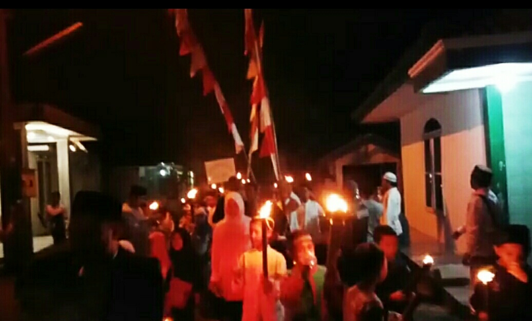 IMG 20180911 095743