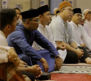 IMG 20180915 104059 000 360x320