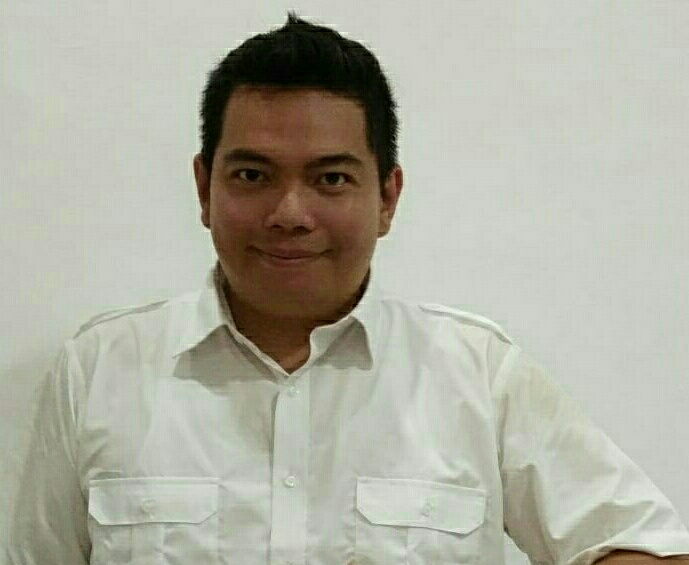 IMG 20180917 191001