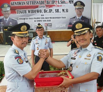 IMG 20180920 010335 360x320