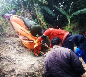 IMG 20180922 191640 863 360x320