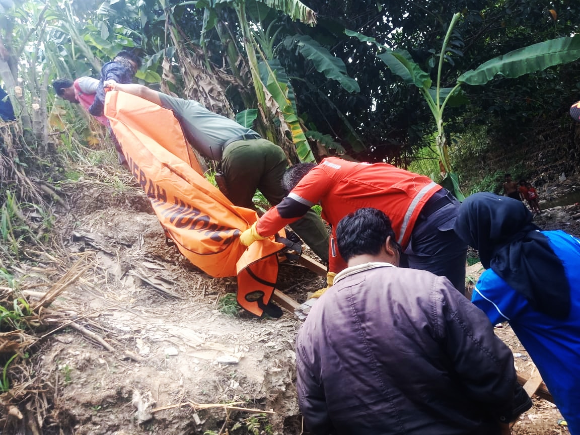 IMG 20180922 191640 863