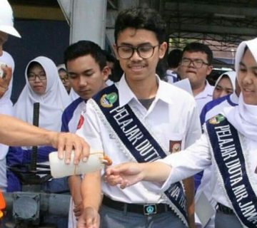 IMG 20180927 233322 360x320