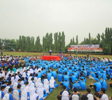 IMG 7601 copy 360x320