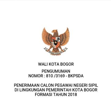 Screenshot 2018 09 20 12 41 33 515 cn wps  moffice eng 360x320