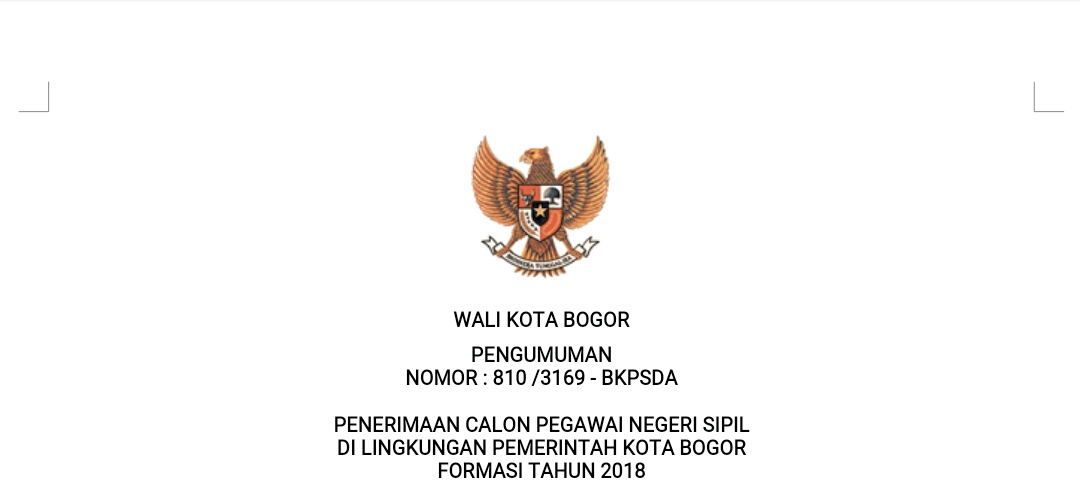 Screenshot 2018 09 20 12 41 33 515 cn wps  moffice eng