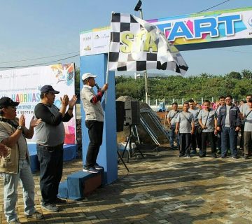 Pdamkotabogor BndR3gMHI5g 360x320