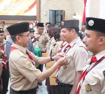 Penyematan 2 360x320