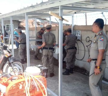 Satpolpp kotabogor BnQiTF g0ON 360x320