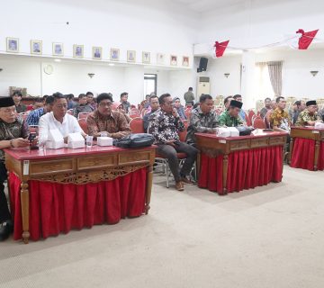 1IMG 0028 360x320