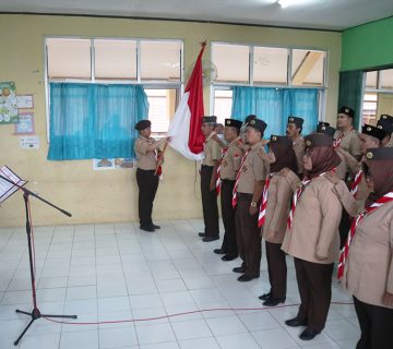 5 IMG 0105 360x320