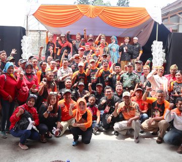 8IMG 0087 360x320