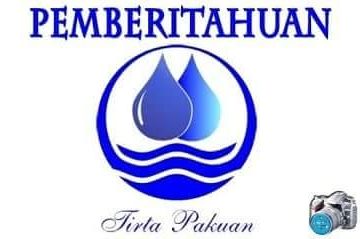 FB IMG 1538732724005 360x239