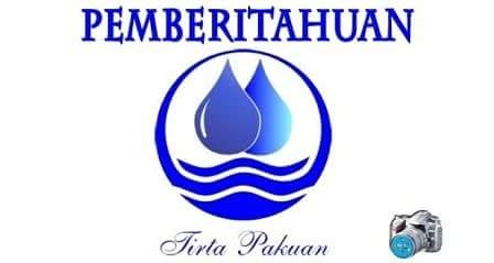 FB IMG 1538732724005