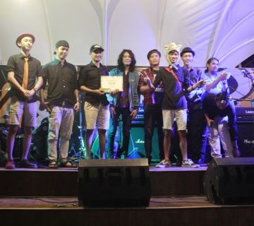 IMG 20181007 WA0009 360x320