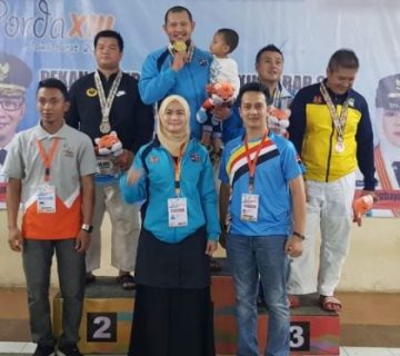 IMG 20181008 WA0022 360x320