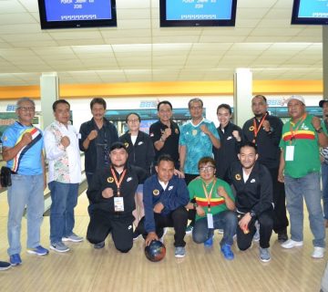 IMG 20181010 WA0013 360x320