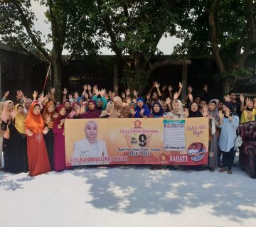 IMG 20181016 WA0011 360x320