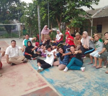 IMG 20181017 WA0002 360x320