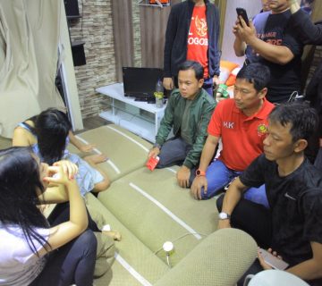 IMG 20181018 WA0005 360x320