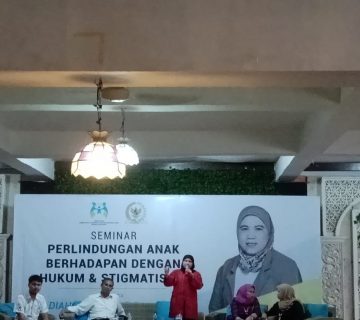 IMG 20181020 WA0004 360x320