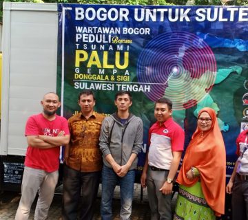 IMG 20181021 WA0010 360x320
