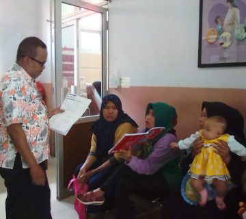 IMG 20181022 WA0004 360x320