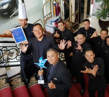 IMG 20181026 WA0009 360x320