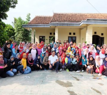 IMG 20181028 WA0002 360x320