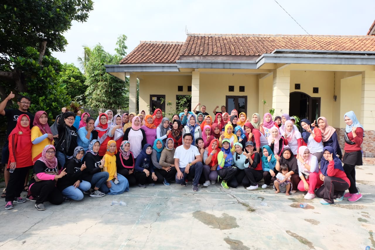IMG 20181028 WA0002
