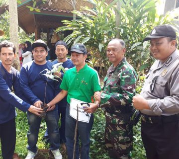 IMG 20181028 WA0005 360x320